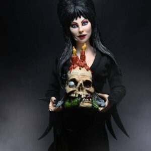 x neca56061 l