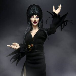 x neca56061 m