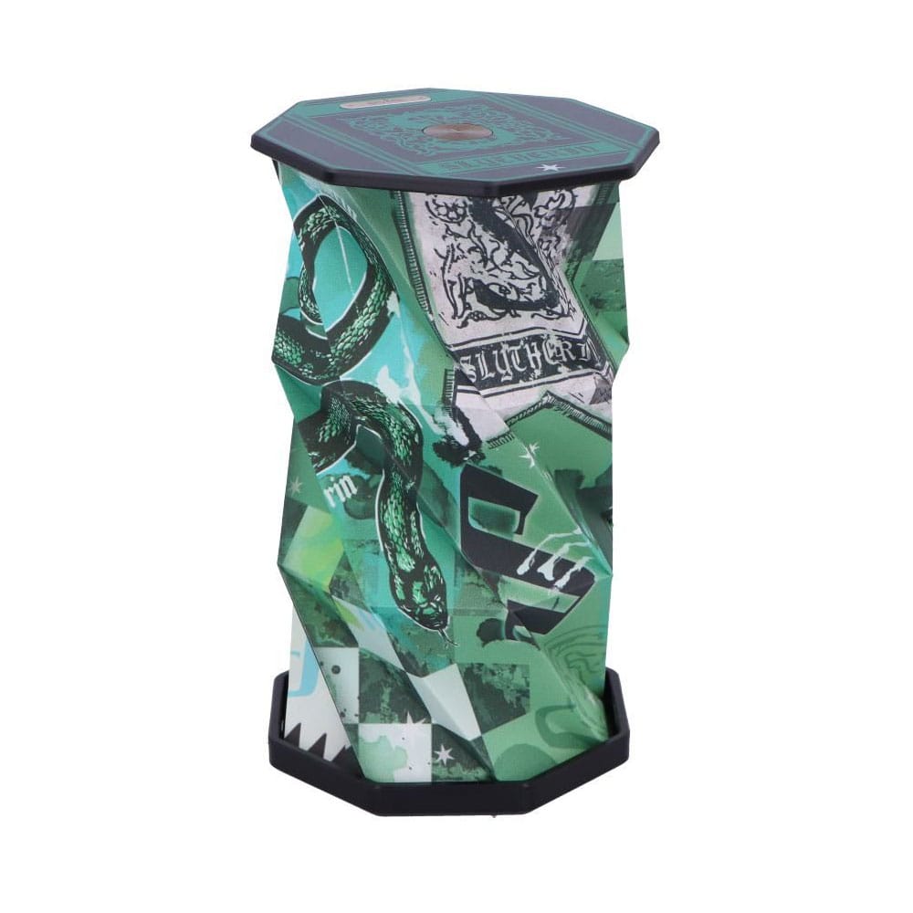 Harry Potter foldable Lamp Mardekár 15 cm