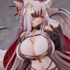 x otat86046 p