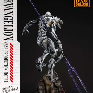 x p1sudmeva 08dx l