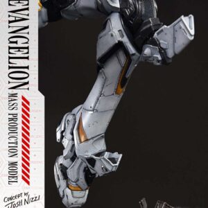 x p1sudmeva 08dx t
