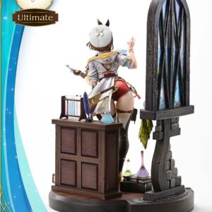 x p1supmar3 01ut i