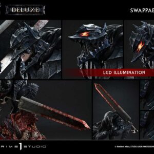x p1supmbr 20dx j