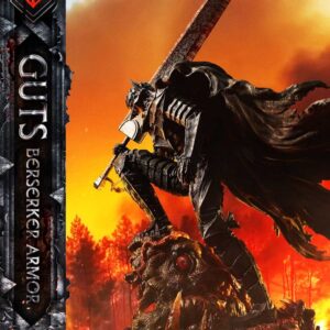 x p1supmbr 20dx s