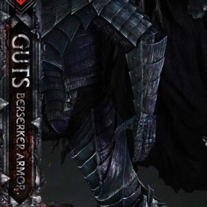 x p1supmbr 20dx v