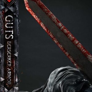 x p1supmbr 20dx w