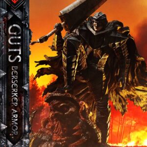 x p1supmbr 20dxs d