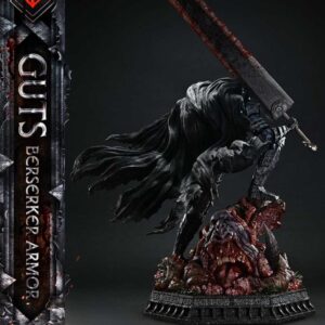 x p1supmbr 20dxs w
