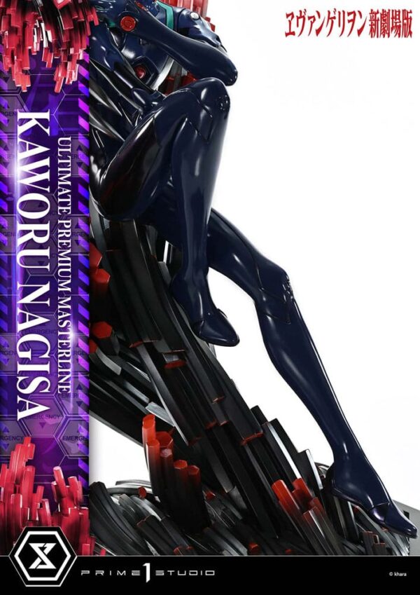 x p1supmeva 04 y