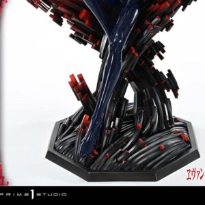 x p1supmeva 04s p