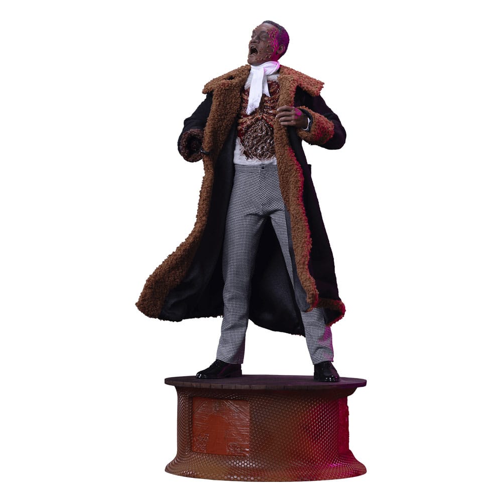 Candyman Szobor 1/4 Candyman 64 cm