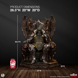 x pcsmgdoom13dx u