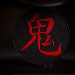 x pcstmntarmd11ss n