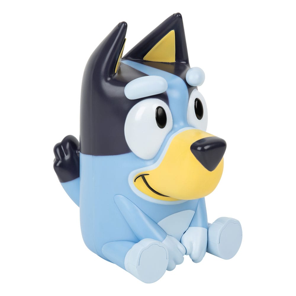 Bluey Lámpa  Sound