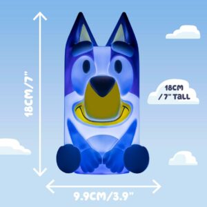 x pp14334blu a