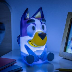 x pp14334blu d