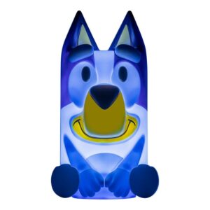 x pp14334blu g