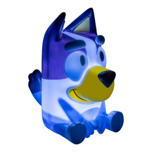 x pp14334blu h
