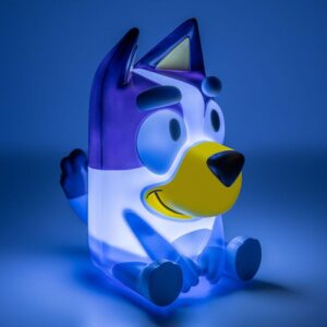 x pp14334blu i