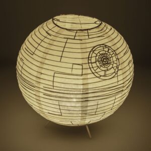 x pp14354sw a