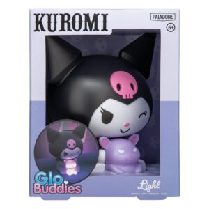 x pp14396kur a
