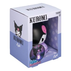 x pp14396kur b