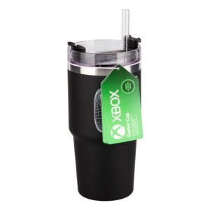 x pp14597xb b