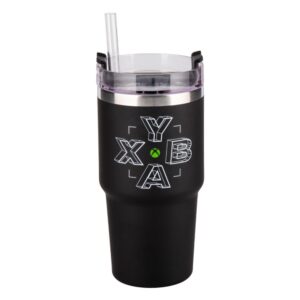 x pp14597xb d