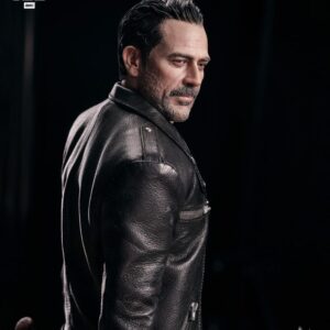 x qs twd negan c