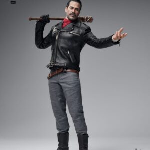 x qs twd negan h