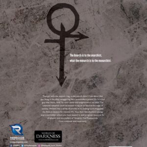 x rgs09383 a