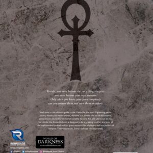 x rgs09384 a