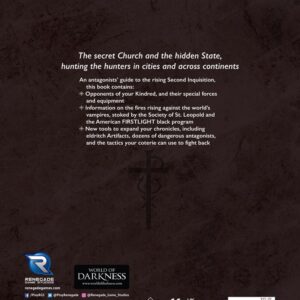 x rgs09389 a