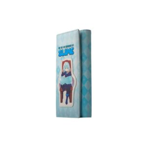 x saka70171 a