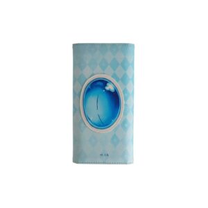 x saka70171 b