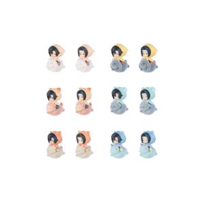 x saka82257 b