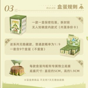 x saka95042 b