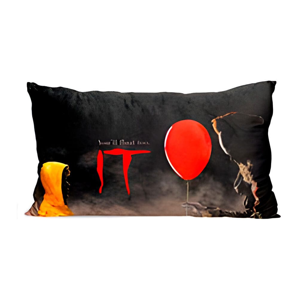 It Cushion You’ll float too 50 x 30 cm