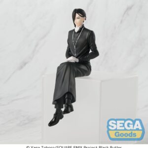 x sega3995 a