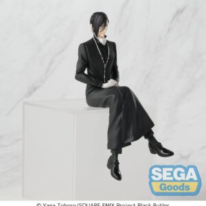 x sega3995 b
