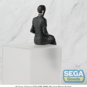 x sega3995 c