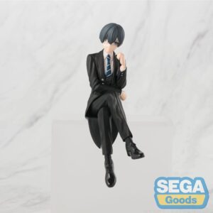 x sega43994