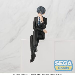 x sega43994 a