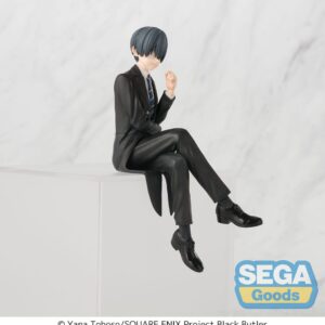 x sega43994 b