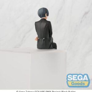 x sega43994 c