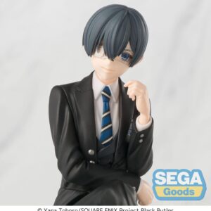 x sega43994 d