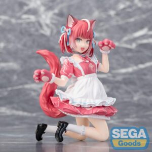 x sega44751