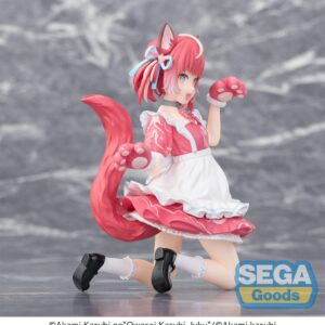 x sega44751 a