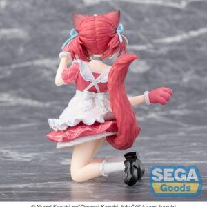 x sega44751 b